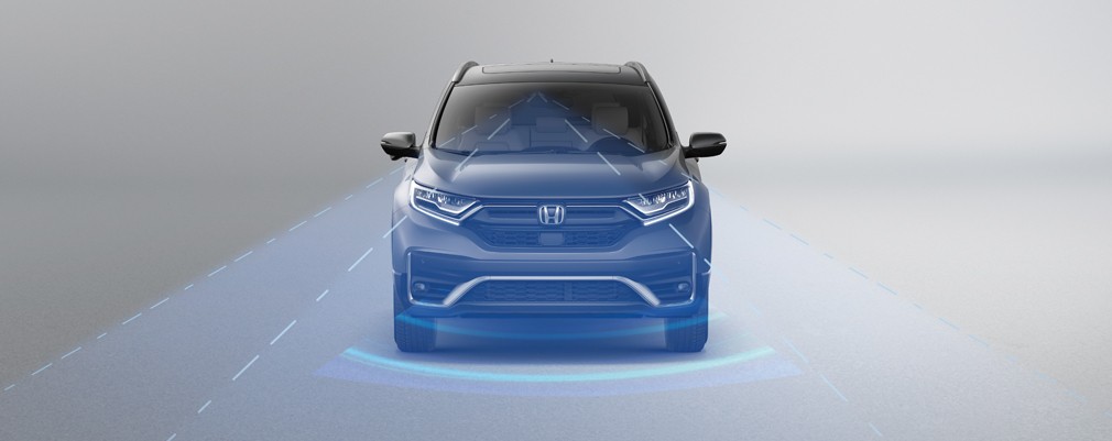 CRV-Sensing-HondaPilar (1)