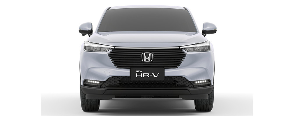 HRV-Diseño-HondaPilar (5)