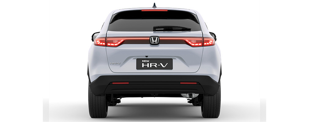 HRV-Diseño-HondaPilar (6)