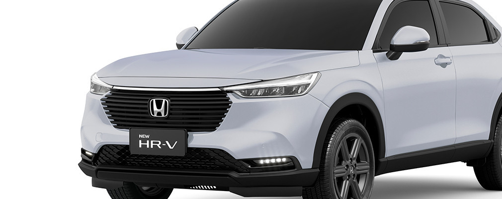 HRV-Diseño-HondaPilar (7)