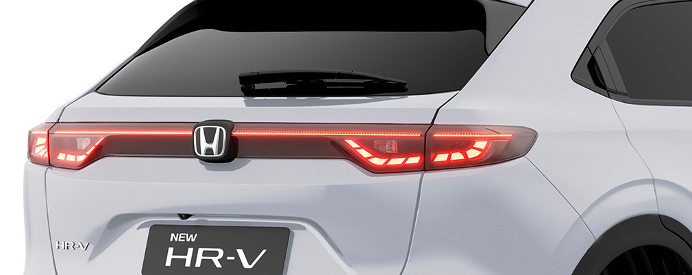 HRV-Diseño-HondaPilar (8)
