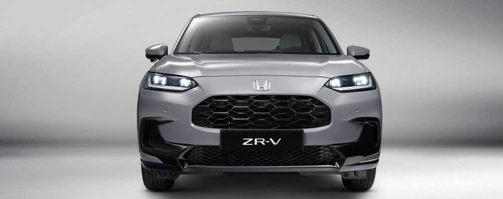 ZRV-Diseño-HondaPilar (3)
