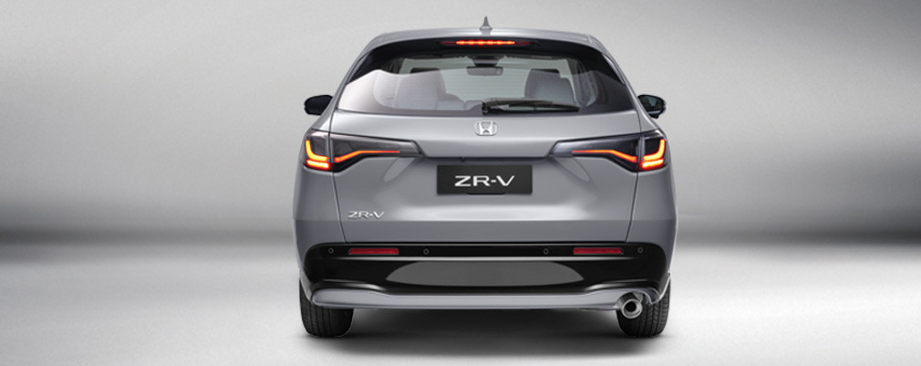 ZRV-Diseño-HondaPilar (5)