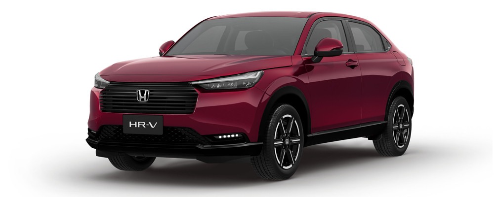 HRV_Sept_2025_Diseño_1