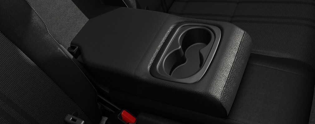 HRV_Sept_2025_Diseño_11
