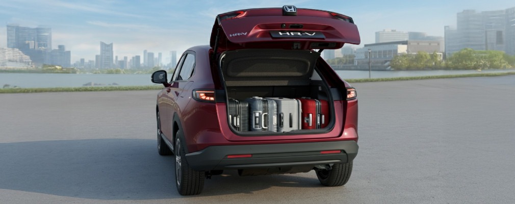 HRV_Sept_2025_Diseño_12