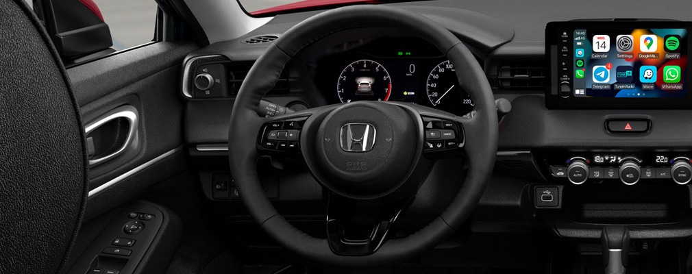 HRV_Sept_2025_Diseño_14
