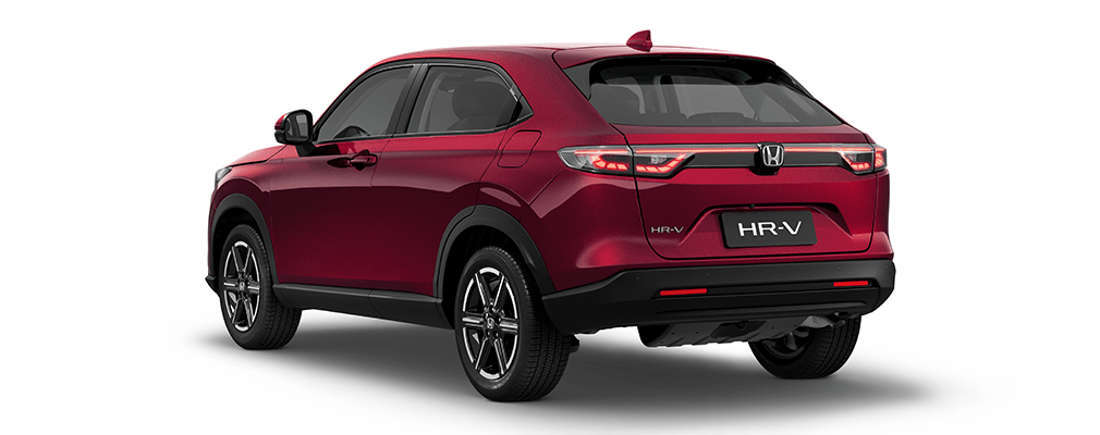 HRV_Sept_2025_Diseño_2