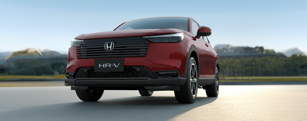 HRV_Sept_2025_Diseño_3