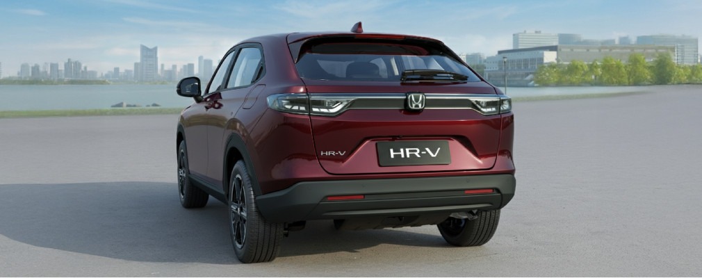 HRV_Sept_2025_Diseño_4