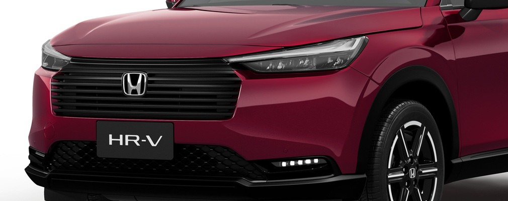 HRV_Sept_2025_Diseño_5