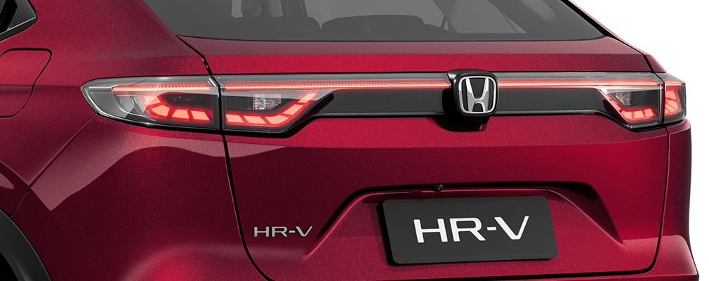 HRV_Sept_2025_Diseño_6