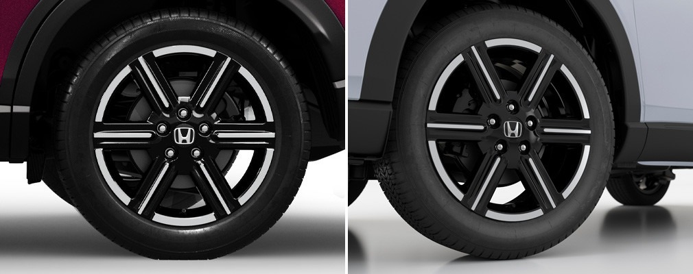 HRV_Sept_2025_Diseño_7
