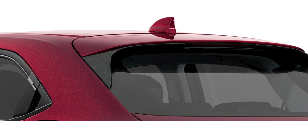 HRV_Sept_2025_Diseño_8