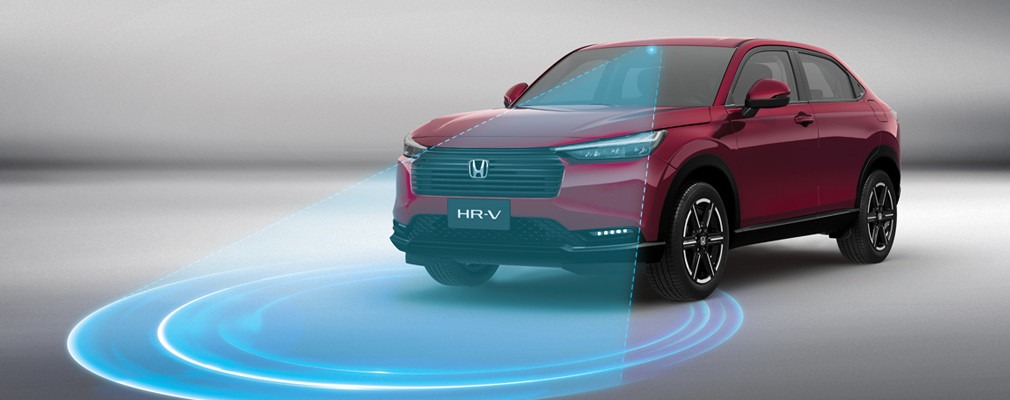 HRV_Sept_2025_Honda_Sensing_3
