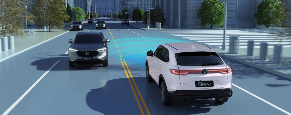 HRV_Sept_2025_Honda_Sensing_5