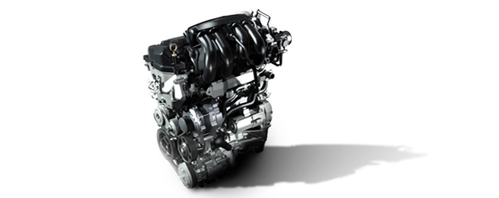 HRV_Sept_2025_Motor_Transmisión_1