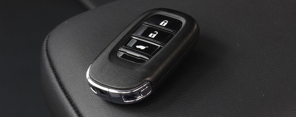 HRV_Sept_2025_Tecnología_1