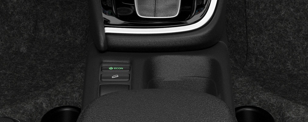 HRV_Sept_2025_Tecnología_14