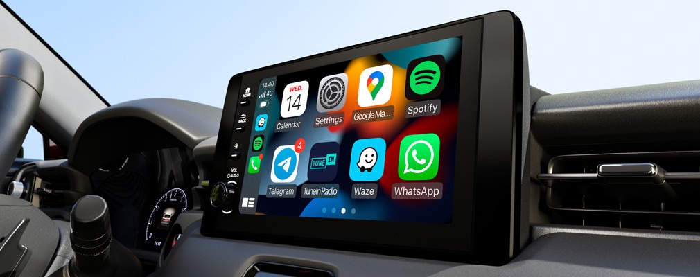 HRV_Sept_2025_Tecnología_15