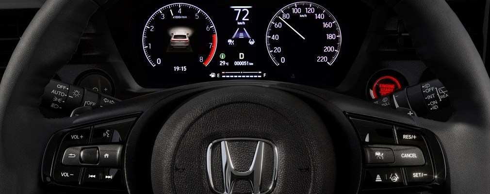 HRV_Sept_2025_Tecnología_16