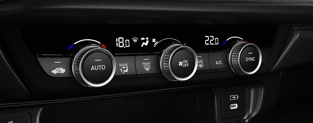 HRV_Sept_2025_Tecnología_17