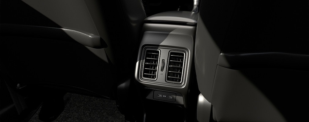 HRV_Sept_2025_Tecnología_19