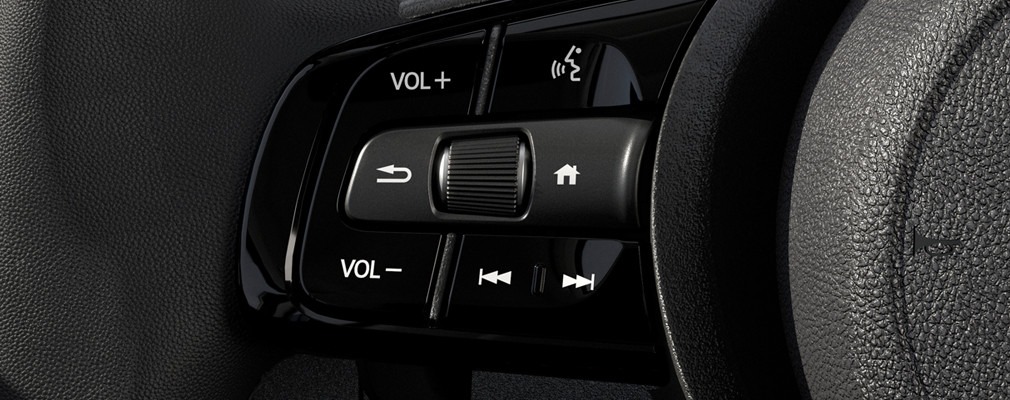 HRV_Sept_2025_Tecnología_4