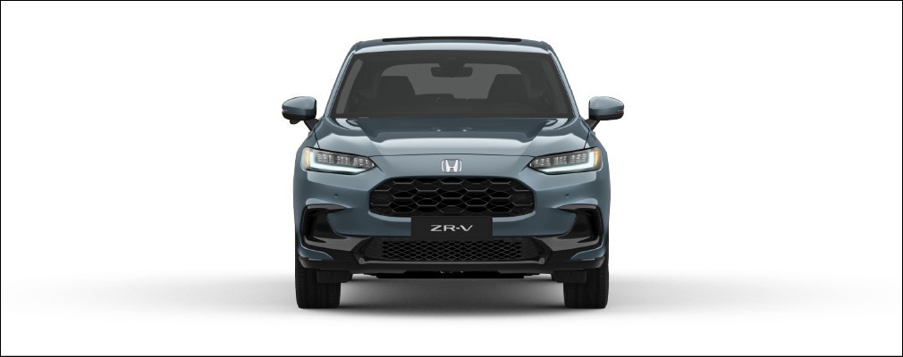 ZRV_Sept_2025_Diseño_3