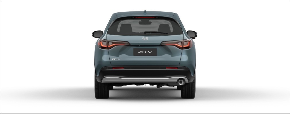ZRV_Sept_2025_Diseño_5