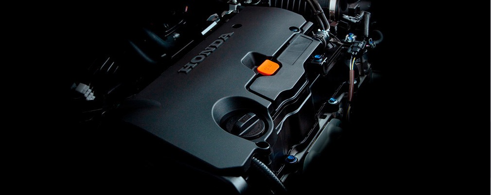 ZRV_Sept_2025_Motor_Y_Transmisión_1