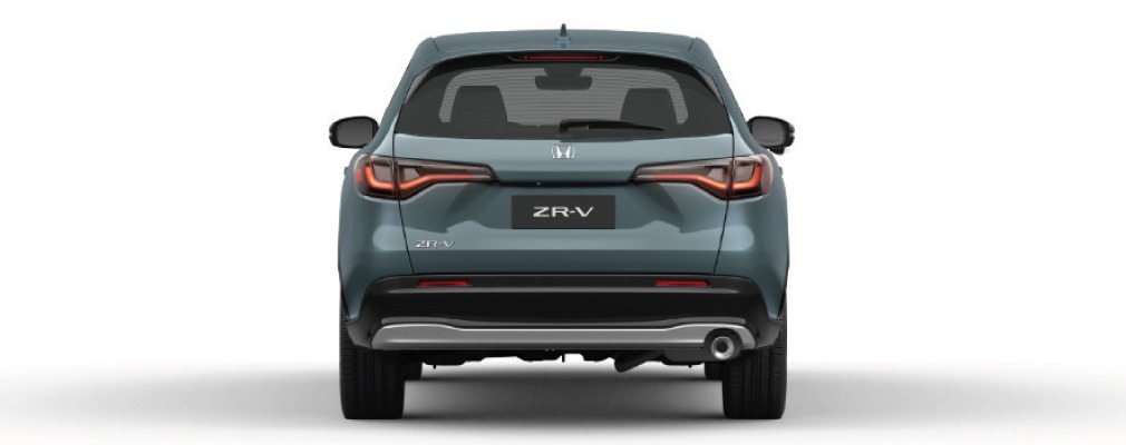 ZRV_Oct_2025_Diseno_5