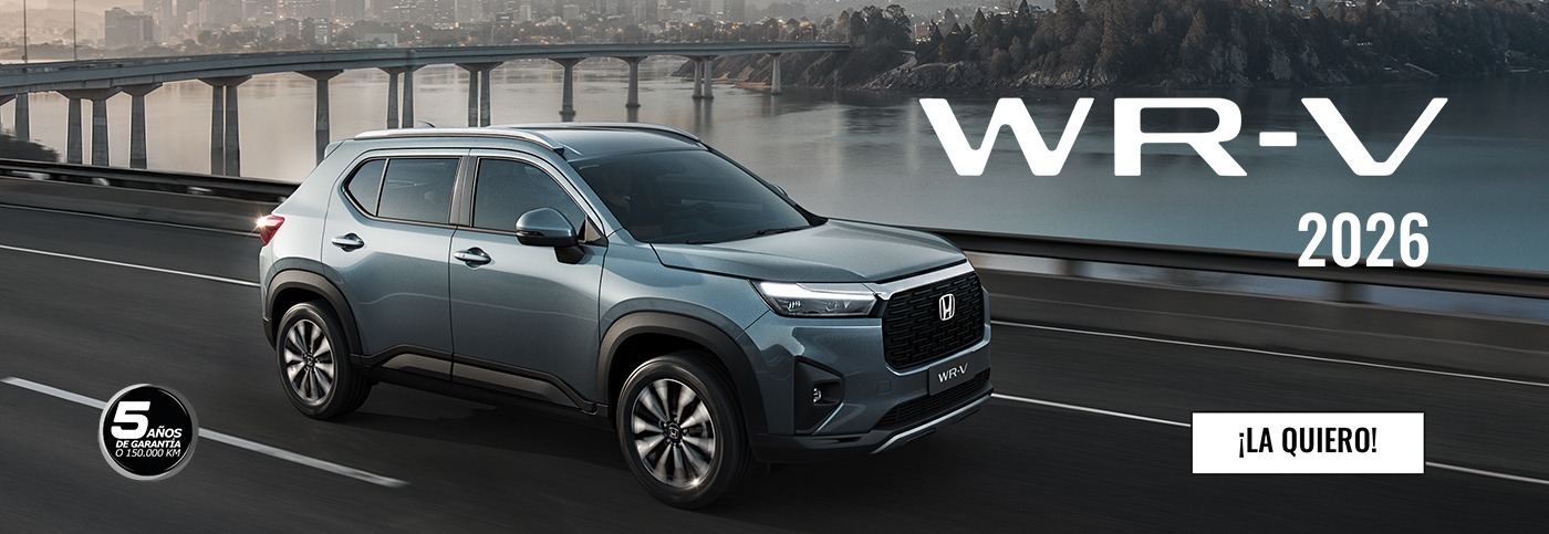 Honda_WRV_portada_1